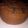 El cooksnap de Mercedes Francisco cuando hizo Bizcochuelo casero de chocolate.
