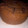 El cooksnap de Mercedes Francisco cuando hizo Bizcochuelo casero de chocolate.