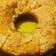 El cooksnap de Amy Carv cuando hizo Torta húmeda de manzana.
