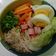 Cooksnap dari InezLissa🌸 untuk resep Indomie rebus ala-ala ramyeon