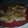 El cooksnap de Paula Fontes cuando hizo Torta de atún.