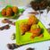Cooksnap dari Agustin Nur Hasanah untuk resep Sosis selimut Tempe