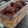 Cooksnap dari Bunda Arfa untuk resep 29. Semprit Coklat Putih Telur #seninsemangat