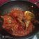 Cooksnap dari Syalia untuk resep Ikan tongkol balado simple