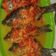 Cooksnap dari ida hamidah untuk resep Ikan mas goreng sambel pecak