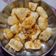 Falguni Shah's cooksnap of when they made વઘારેલી ઈડલી (Vaghareli Idli Recipe In Gujarati).