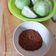 Cooksnap dari Ratna Dewi untuk resep Bumbu Rujak Bangkok