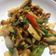 รูป Cooksnap ของ Sasi เมื่อเขาทำ ไก่ผัดเม็ดมะม่วงหิมพานต์ (น้ำพริกเผา) Gai Pad Med Mamuang (Nam Prik Pao)