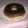 El cooksnap de Alex cuando hizo Pudín o Budín de Bizcocho.