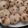 El cooksnap de carolina ferreira cuando hizo Galletitas con chips de chocolate sin manteca.