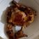 Cooksnap dari Yulia Kayum untuk resep Ayam Goreng Ungkep Kecap Sederhana 🍗🍗