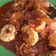 Cooksnap dari cookingwithncep untuk resep Udang Saos Padang ala resto