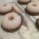 Cooksnap dari Windri Aries untuk resep Puding tahwa