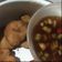 Cooksnap dari Munir Muhammad untuk resep Rujak cireng tepung sagu