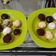 Cooksnap dari tenisiyani untuk resep Donat Kentang buat Pemula👍