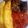 Chiommy's cooksnap of when they made Roasted plantain with palmoil sauce.