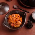 Cooksnap dari Lis Achmady 🆕 untuk resep Sosis asam manis