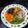Cooksnap dari Shopik.project untuk resep Timlo Solo