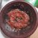 Cooksnap dari dyahnajwa untuk resep Sambel tomat terasi