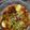 Maryam Shakoor's cooksnap of when they made Beef nihari with kulcha.