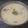 Monika Dholakia's cooksnap of when they made કઢી (Kadhi Recipe In Gujarati).