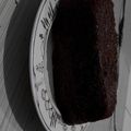 Cooksnap dari Juitaaa untuk resep Brownis Kukus Chocolatos