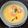 Linda Lin 的 南瓜泥蒸蛋 cooksnap