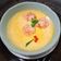Linda Lin 的 南瓜泥蒸蛋 cooksnap
