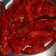 Anala bakshi का कुकस्नैप जब उन्होंने चिली पोटैटो (Chilli potato recipe in hindi) बनाया था।