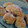 El cooksnap de brisu cuando hizo Scones dulces y muy fácil para salir del apuro. 😄.
