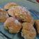 El cooksnap de brisu cuando hizo Scones dulces y muy fácil para salir del apuro. 😄.