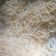 Cooksnap dari Raihanah Rufaidah Mariyah untuk resep Mie Homemade enak kenyal