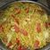 Cooksnap dari Tiara Suhartini untuk resep Mie goreng cap 3 ayam