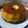 El cooksnap de Fabiana Bardanca cuando hizo ★Chocoflan★🍮🤩.