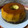 El cooksnap de Fabiana Bardanca cuando hizo ★Chocoflan★🍮🤩.