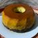 El cooksnap de Fabiana Bardanca cuando hizo ★Chocoflan★🍮🤩.