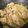 Rehana Wasim's cooksnap of when they made Chicken white karahi 🍗🍗.