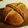 El cooksnap de Maximiliano Diaz Larrandart cuando hizo Pan de campo con manteca y salvado de trigo🍞.