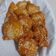 Cooksnap dari nelly untuk resep Odading/Roti Goreng/Roti Bantal Lowcarb/Debm/Keto
