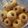 Cooksnap dari arini uwais untuk resep 52.Monde cookies/kue janda genit
