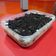 Cooksnap dari Enjelita Pusparini untuk resep Melted cheesecake with oreo