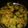punitha ravikumar's cooksnap of when they made மரவள்ளி கிழங்கு பொரியல்(tapioca fry recipe in tamil).