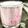 Mrs.Chinta Devi का कुकस्नैप जब उन्होंने स्ट्रॉबेरी मिल्क शेक (Strawberry Milk shake recipe in Hindi) बनाया था।