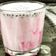 Mrs.Chinta Devi का कुकस्नैप जब उन्होंने स्ट्रॉबेरी मिल्क शेक (Strawberry Milk shake recipe in Hindi) बनाया था।
