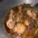 Cooksnap dari Fenny untuk resep Gulai ayam indofood