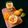 Susmita Ghosh's cooksnap of when they made ম্যাঙ্গো লস্যি(mango lassi recipe in Bengali).