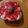 Cooksnap de isabel maloum sur la recette Tiramisu aux fraises 🍓