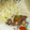 Kemmy Onchangu's cooksnap of when they made Ugali, cabbage and wet fry beef.