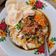 Cooksnap dari candra ayu untuk resep Bubur Ayam Kuah Kuning