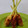 Cooksnap dari Murwani Widi untuk resep Sate lilit ayam